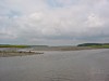 IMG_0364.JPG