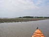 IMG_0371.JPG