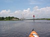 IMG_0375.JPG