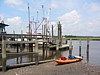 IMG_0378.JPG
