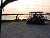 IMG_0379.JPG