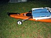 IMG_0387.JPG