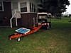IMG_0389.JPG