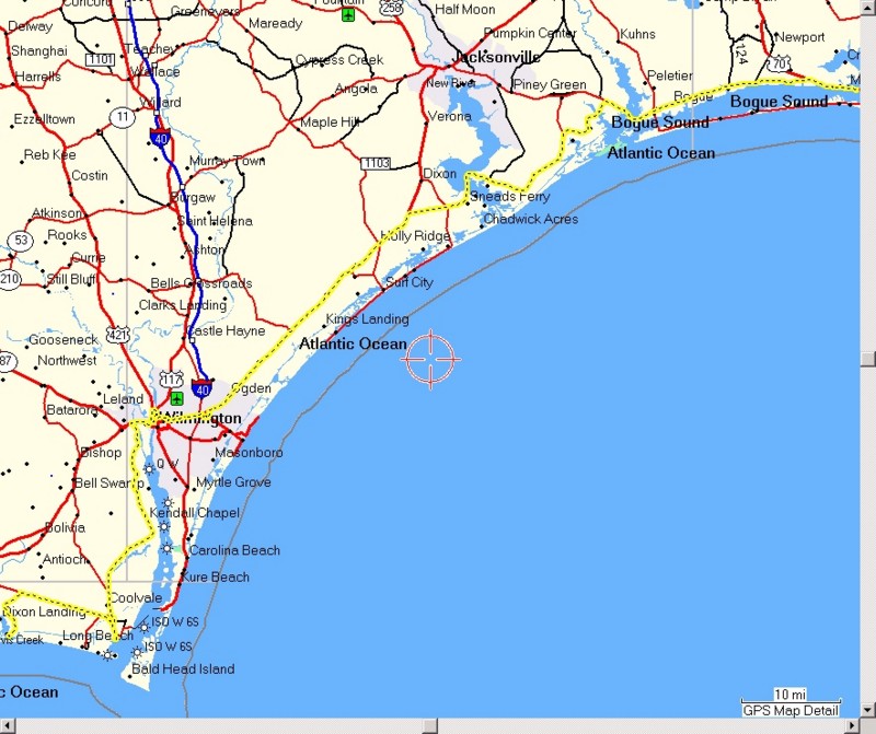 Aug 8 Southport to Morehead City.jpg