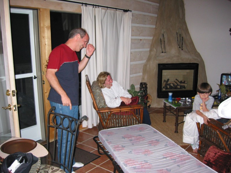 IMG_0587.JPG