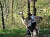 IMG_0557.JPG