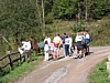 IMG_0568.JPG
