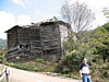 IMG_0581.JPG
