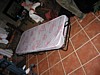 IMG_0586.JPG