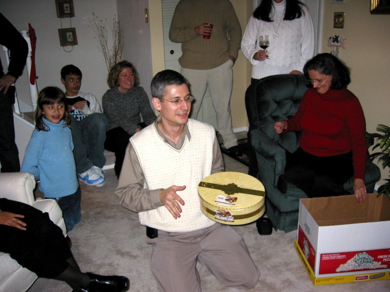 IMG_0724.JPG