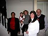 IMG_0706.JPG