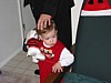 IMG_0709.JPG