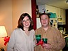 IMG_0717.JPG
