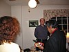 IMG_0718.JPG